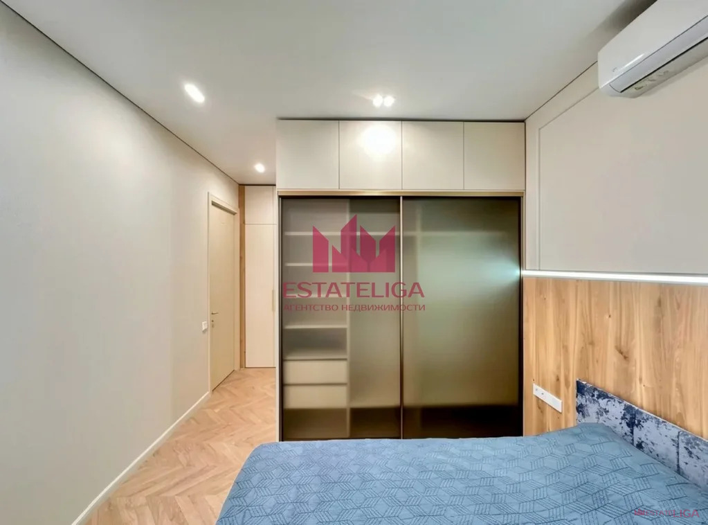 Аренда квартиры, м. Шелепиха, Причальный проезд - Фото 8