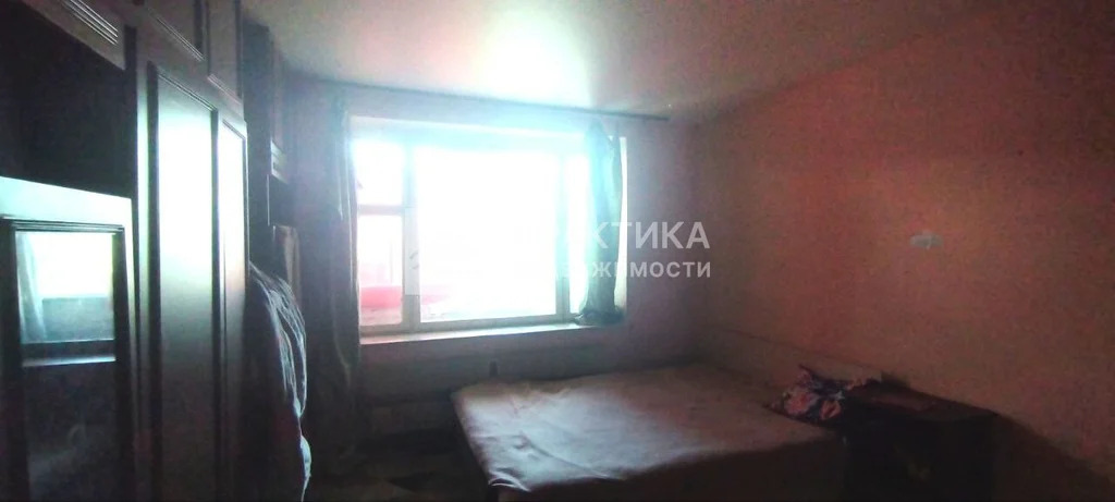 Продажа квартиры, ул. Шоссейная - Фото 4