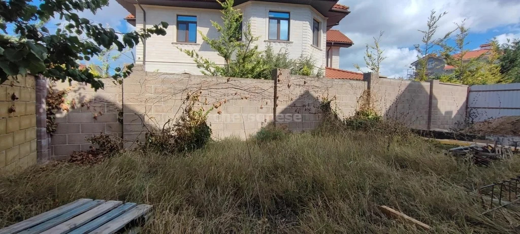 Продажа таунхауса, Севастополь, улица Амет-Хана Султана - Фото 4
