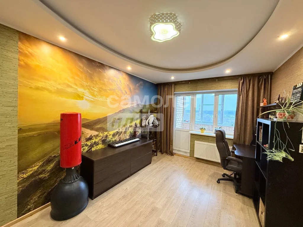 Продажа квартиры, Дмитров, Дмитровский район, ул. Гравийная - Фото 20