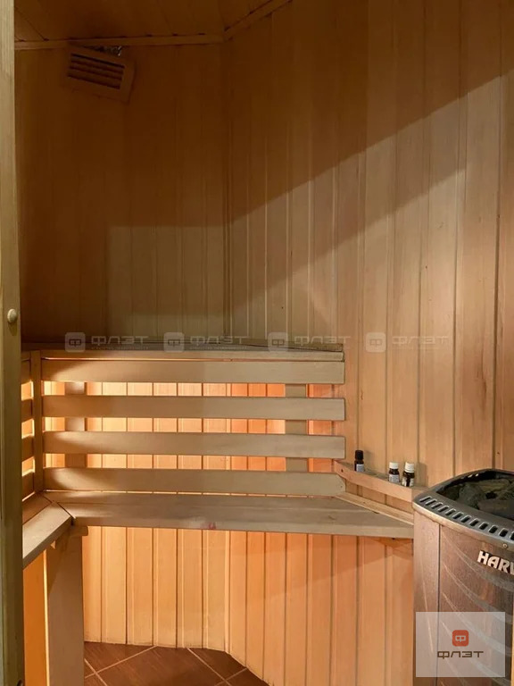 Продажа квартиры, Казань, ул. Нигматуллина - Фото 11