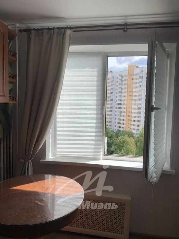 Продажа квартиры, ул. Барышиха - Фото 30