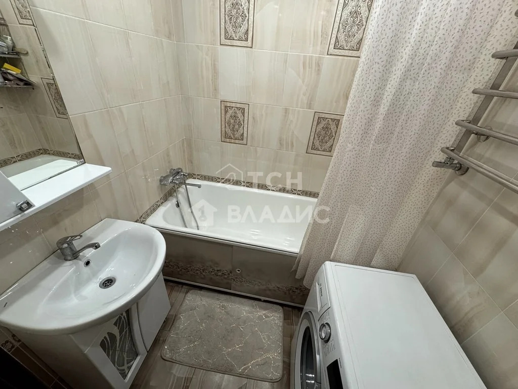 Продажа квартиры, Королев, улица М.К. Тихонравова - Фото 14