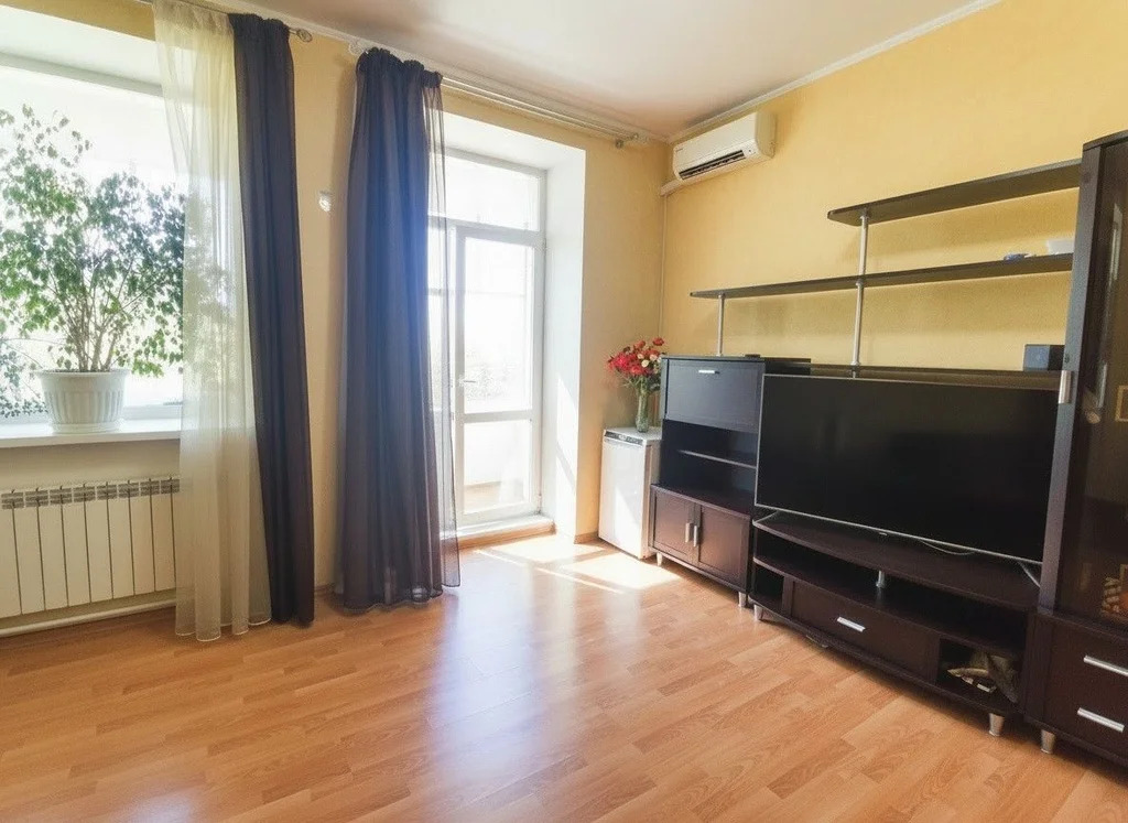 Продажа квартиры, Оренбург, Братьев Коростелевых пр-кт. - Фото 4