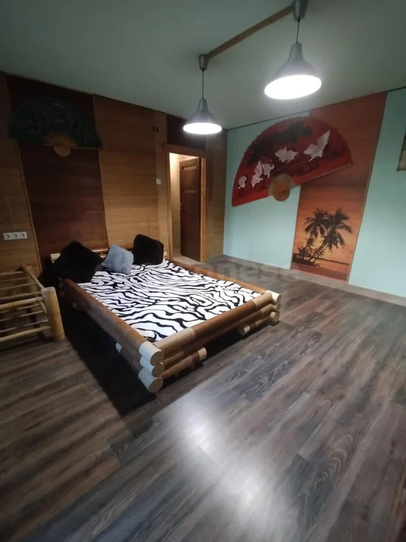 Продажа квартиры, Севастополь, ул. Громова - Фото 7