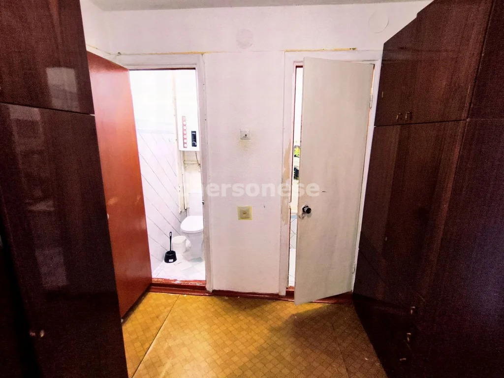 Продажа квартиры, Севастополь, Генерала Острякова пр-кт. - Фото 7