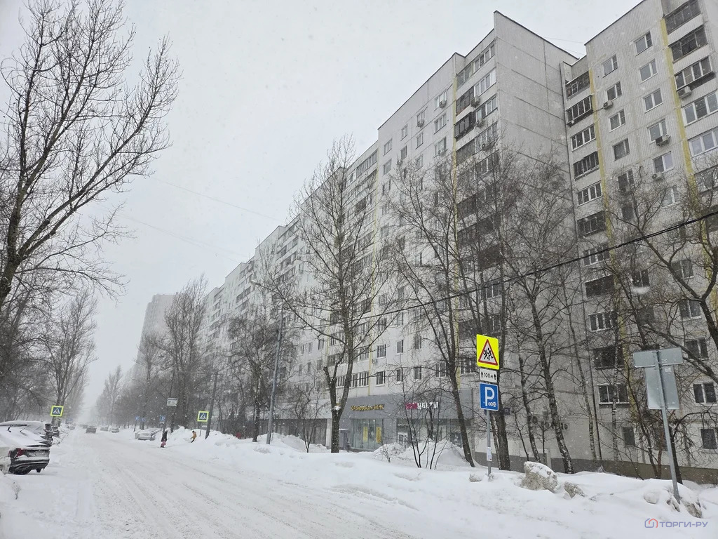 Продажа торгового помещения, Алтуфьевское ш. - Фото 2