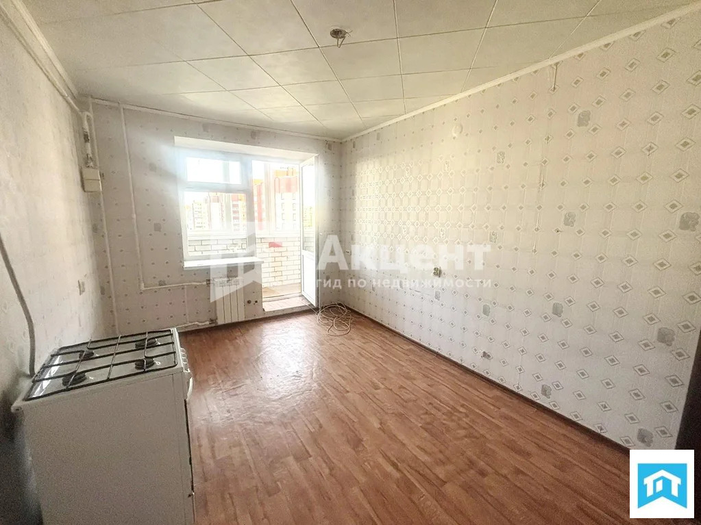 Продажа квартиры, Иваново, ул. Революционная - Фото 7