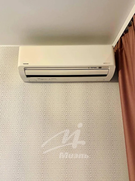 Продажа квартиры, Лобня, ул. Калинина - Фото 20