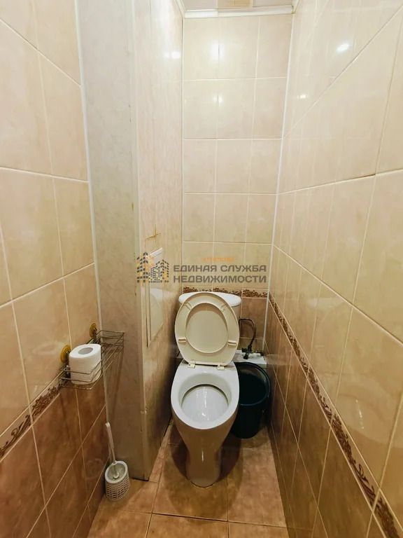 Аренда квартиры, Уфа, ул. Юрия Гагарина - Фото 5