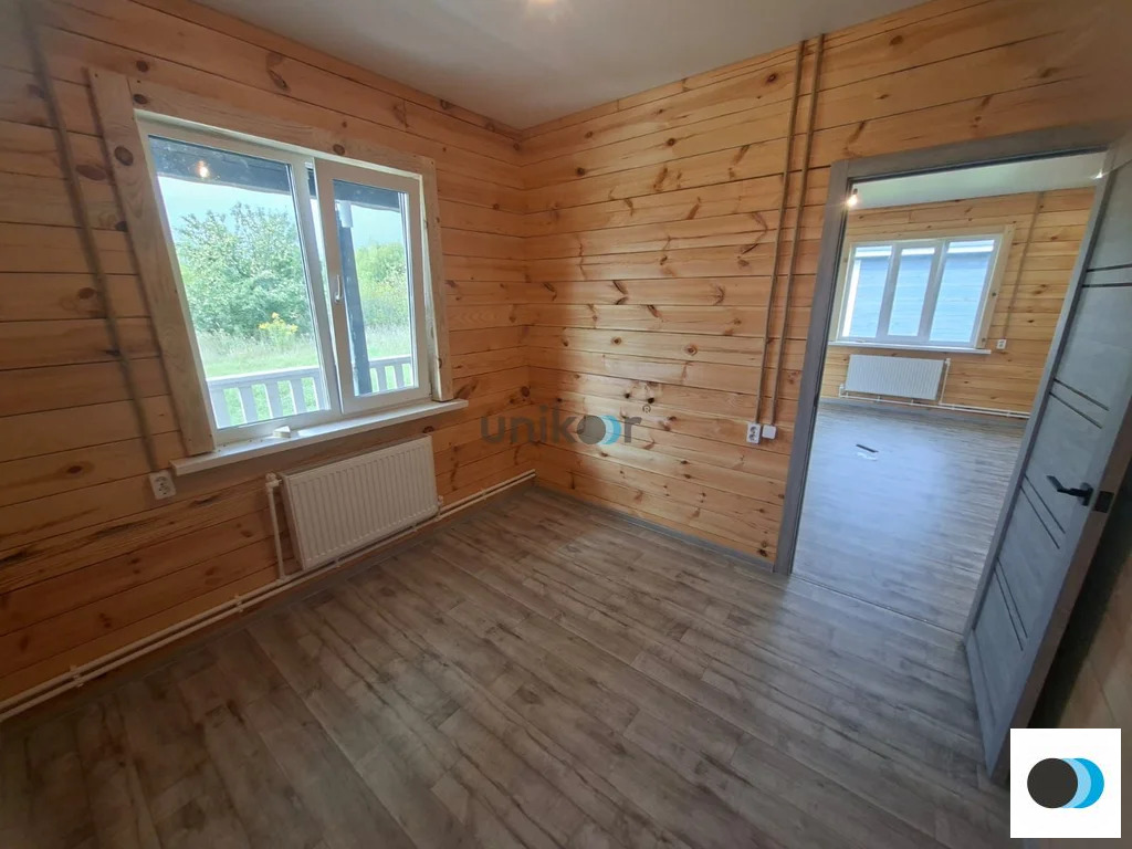 Продажа дома, Иглино, Иглинский район, ул. Якутова - Фото 3