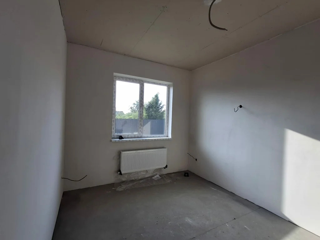Продажа дома, Абинск, Абинский район, ул. Запорожская - Фото 13