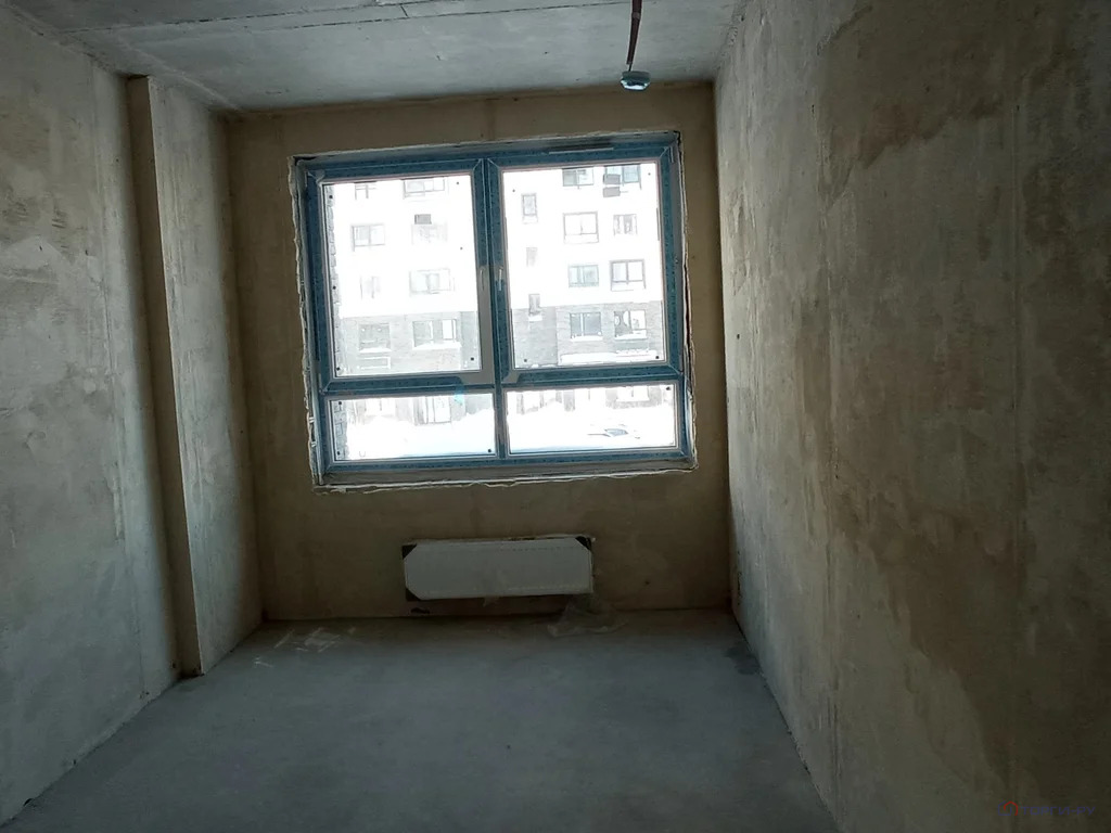 Продажа квартиры, 3-я Нововатутинская улица - Фото 8