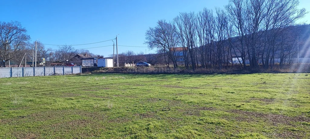 Продажа участка, Севастополь, территория ЗАО имени Софьи Перовской - Фото 9