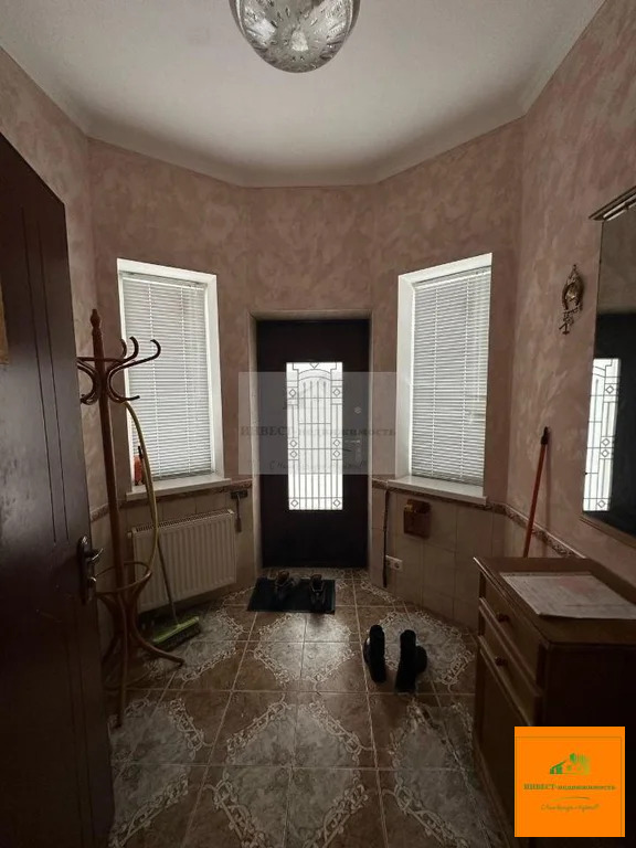 Продажа дома, Любаново, Наро-Фоминский район, ул. Заречная - Фото 11