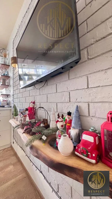 Продажа квартиры, Лермонтов, ул. Матвиенко - Фото 6