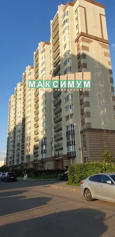 Аренда 1 комнатной квартиры в Домодедово, ул. Курыжова, д.17, к.1 - Фото 8