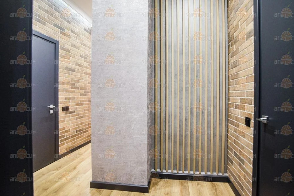 1-комн. квартира - Фото 10