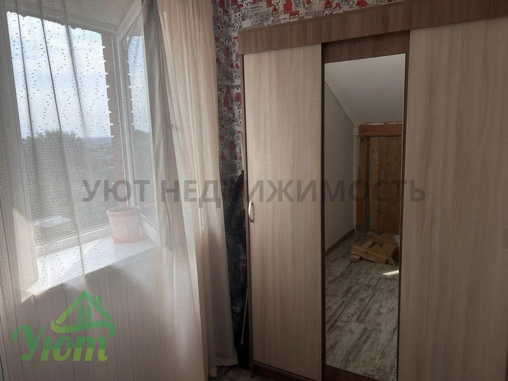 Продажа квартиры, Софьино, Волоколамский район, улица Овражная - Фото 21