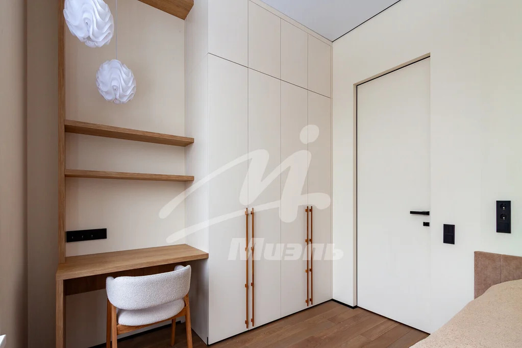 Продажа квартиры, Генерала Дорохова проспект - Фото 18
