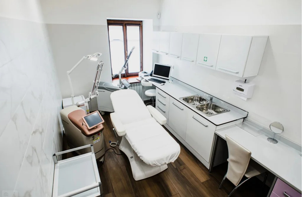 Собственник, оперативный показ - Фото 3