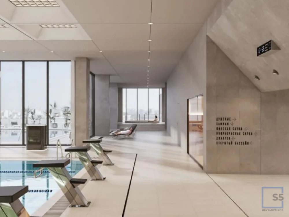 Аренда ПСН, м. Тульская, ул. Автозаводская - Фото 13