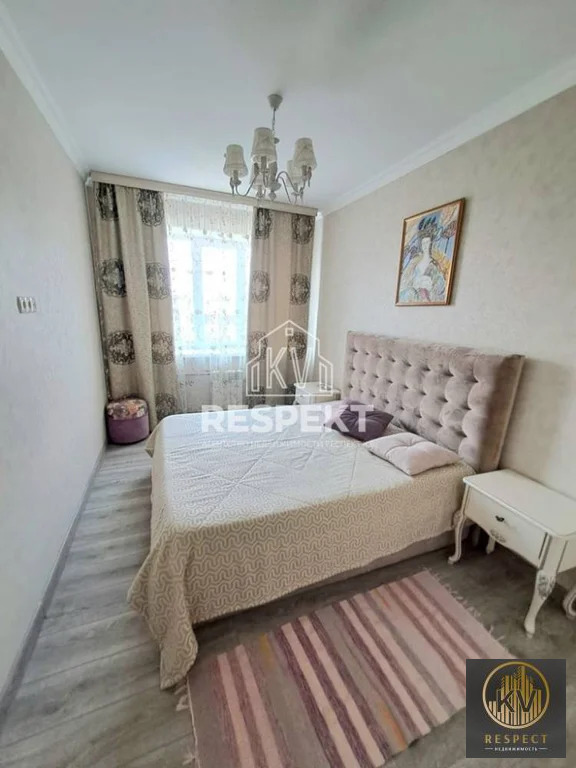 Продажа квартиры, Пятигорск, ул. Сельская - Фото 3