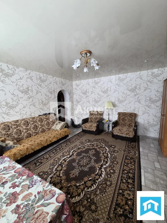 Продажа дома, Иваново, ул. Харинка - Фото 2