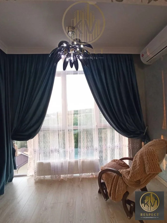 Продажа квартиры, Кисловодск, ул. Декабристов - Фото 11