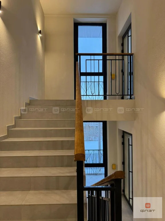 Продажа квартиры, Казань, ул. Островского - Фото 26