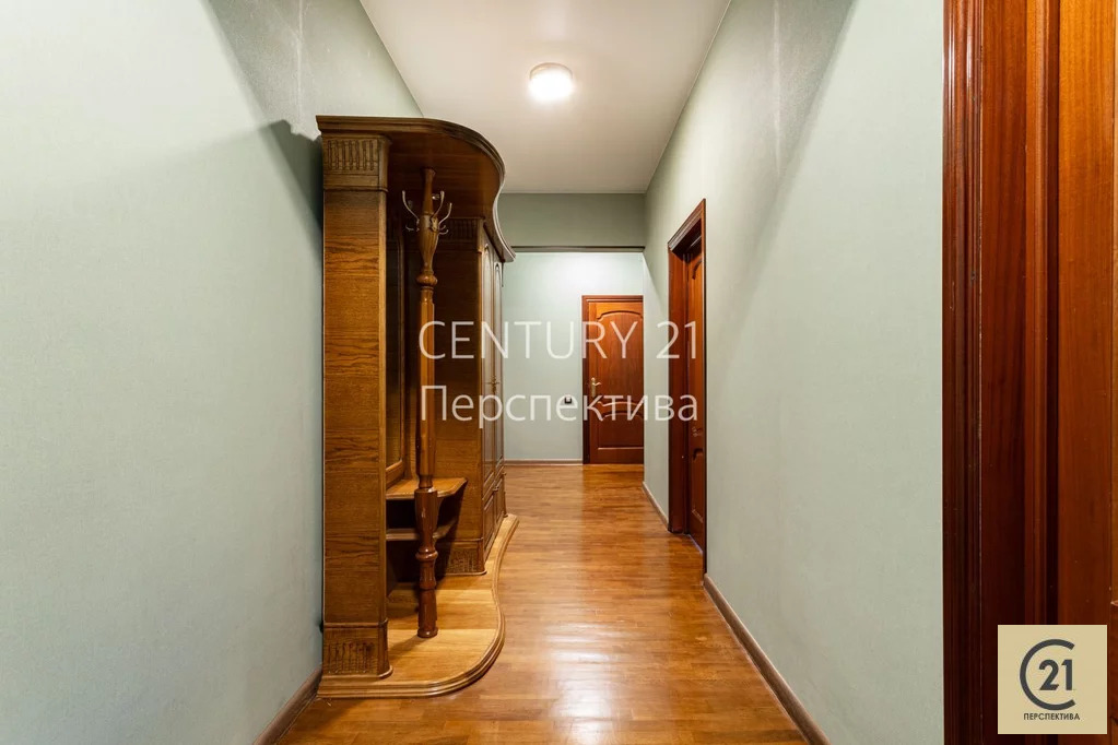 Продажа квартиры, ул. Красноказарменная - Фото 14