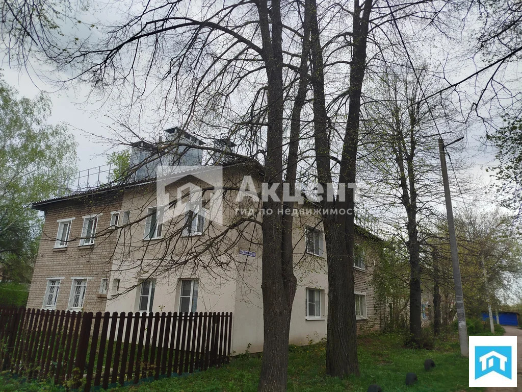 Продажа квартиры, Иваново, 3-я улица Чайковского - Фото 2
