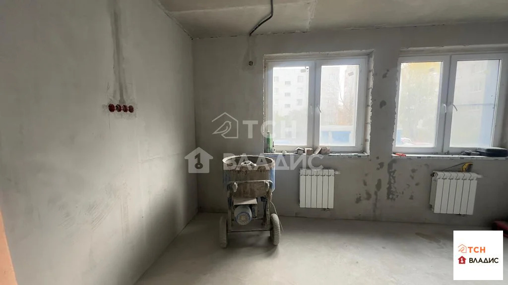 Продажа квартиры, Ивантеевка, ул. Заводская - Фото 6