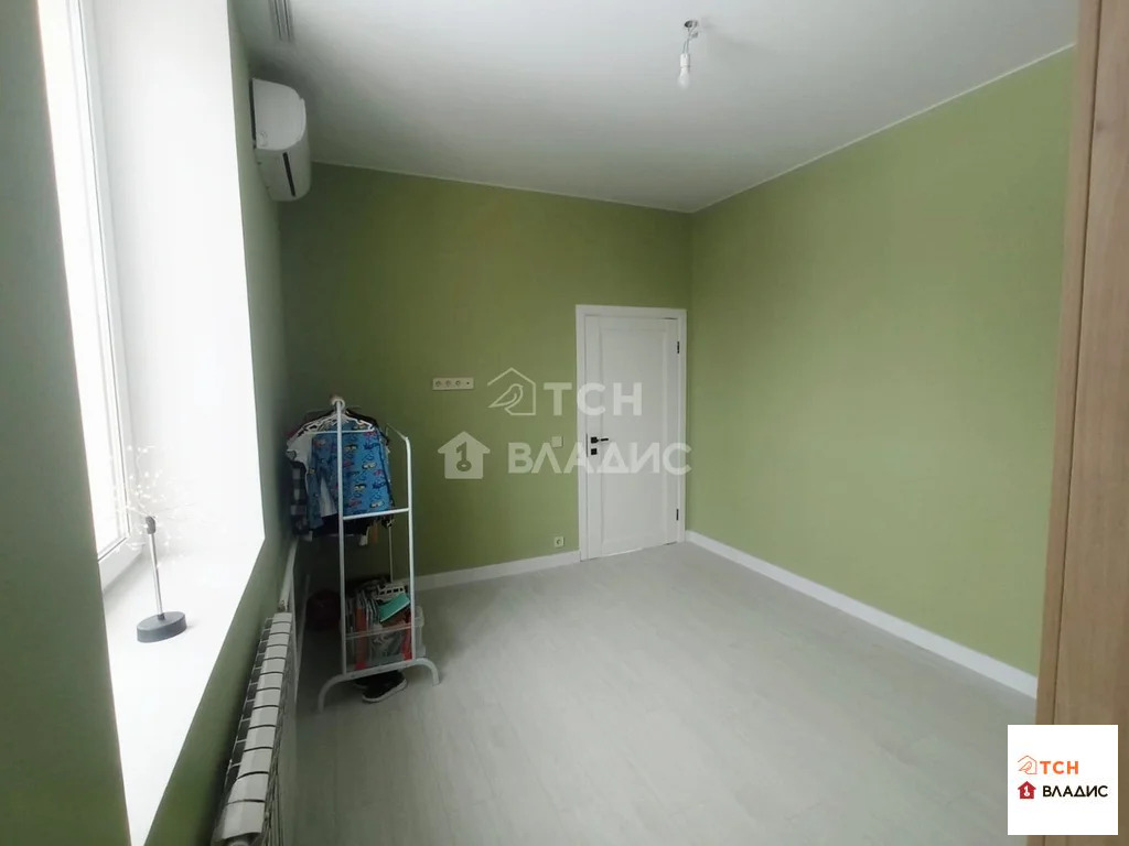 Продажа квартиры, Балашиха, Балашиха г. о., ул. Победы - Фото 6
