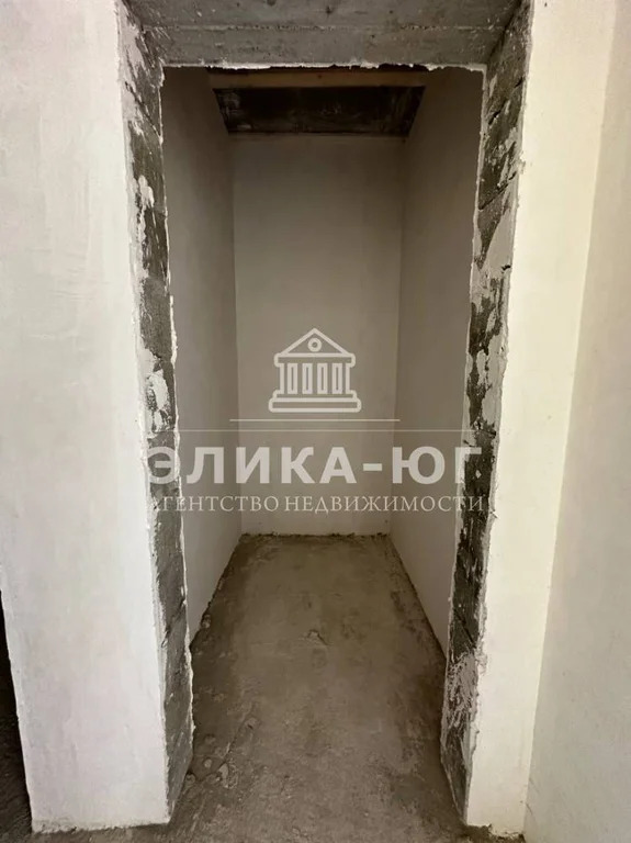 Продажа дома, Агой, Туапсинский район, Радужная ул. - Фото 15