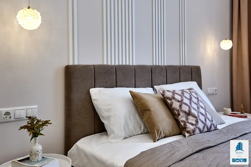 ЖК AVrorA Продаю 1к.кв. - Фото 5