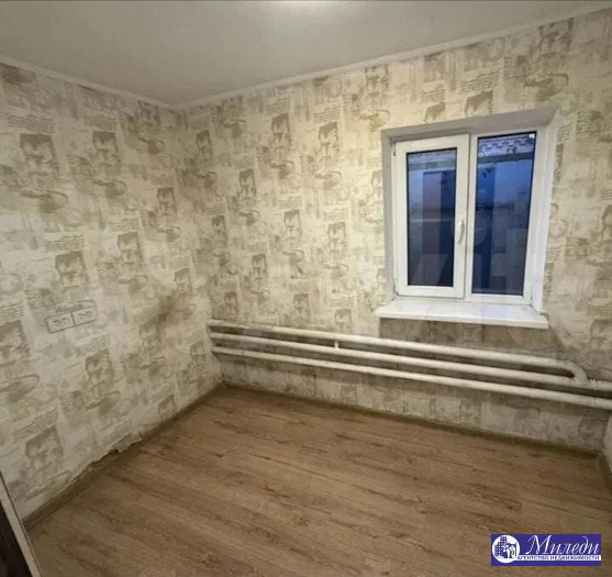 Продажа дома, Батайск, ул. Левченко - Фото 9