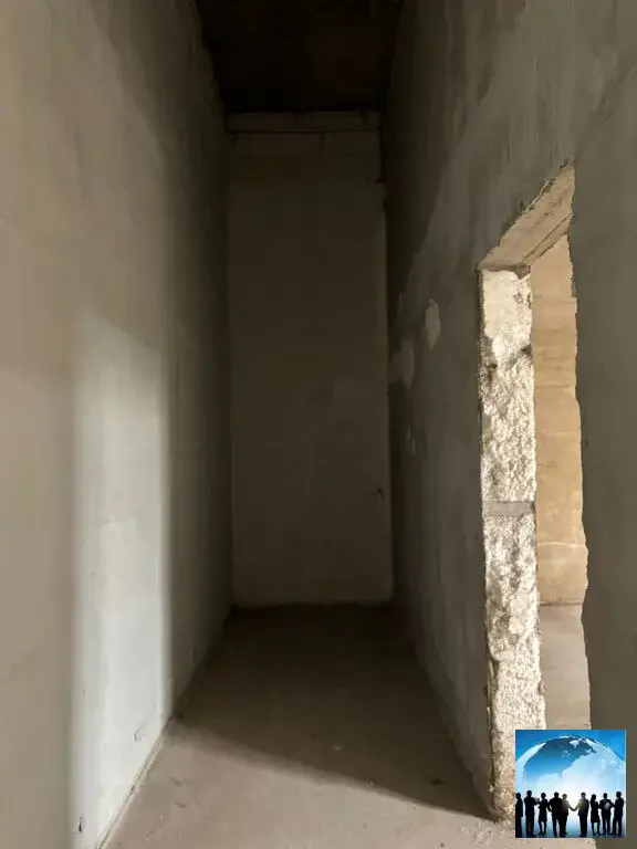 Продам коммерческое помещение 238м ЗИП - Фото 5