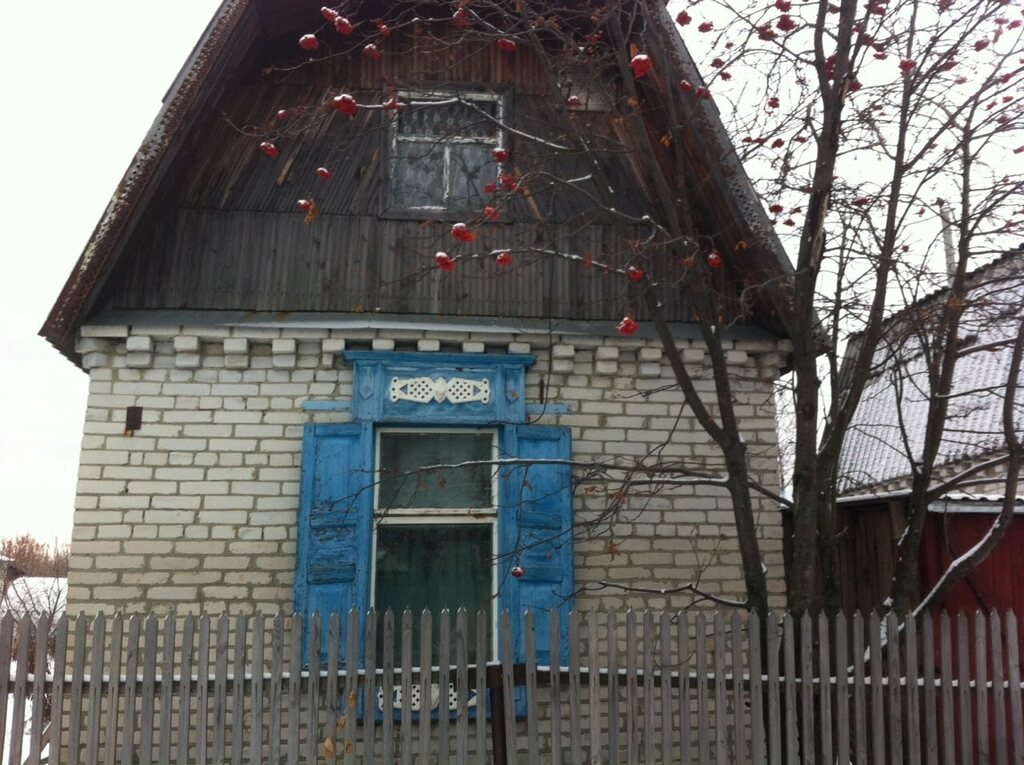 Челноково курган. СНТ ПРОМЖЕЛЕЗОБЕТОН. Район Челноково.. Калинин дача. СНТ Локомотив Курган.