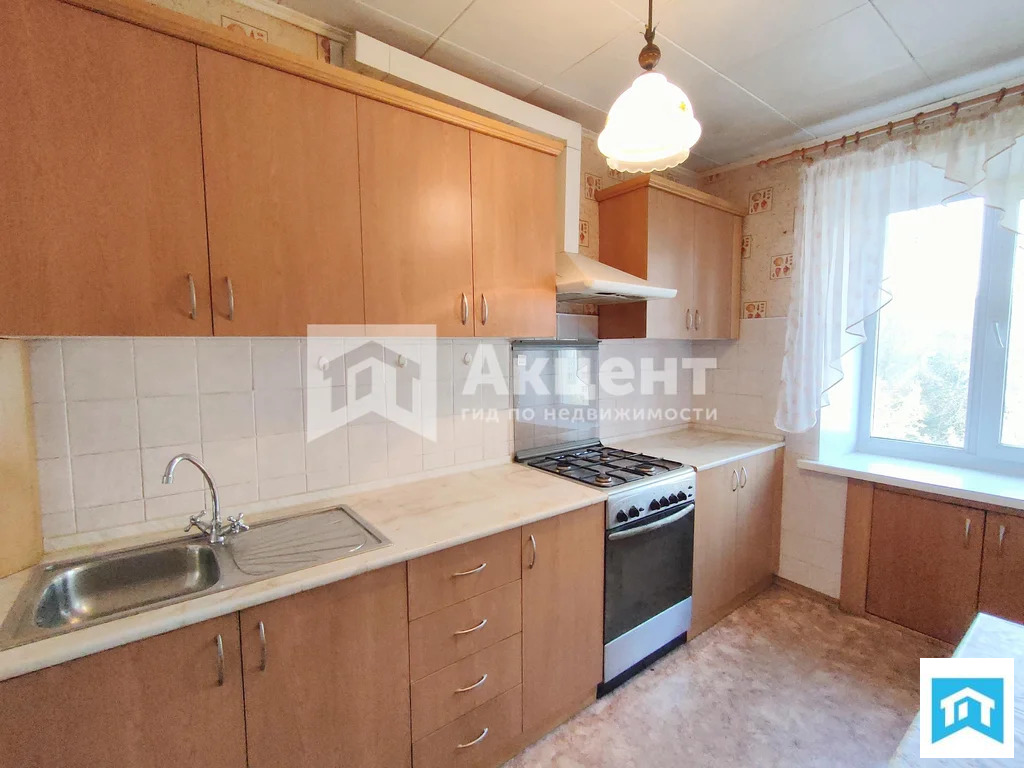 Продажа квартиры, Иваново, ул. Мякишева - Фото 12