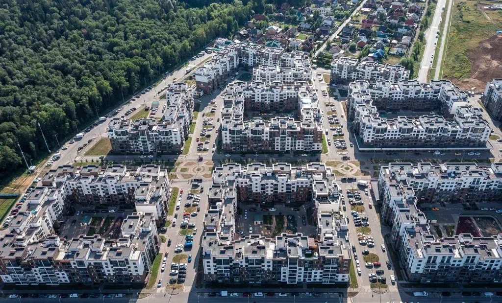 Аренда ПСН площадью 49.7 м2 - Фото 9