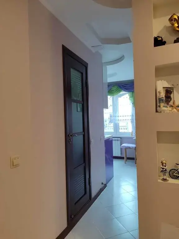 Продается 3-х комнатная квартира в центре г. Королев - Фото 11