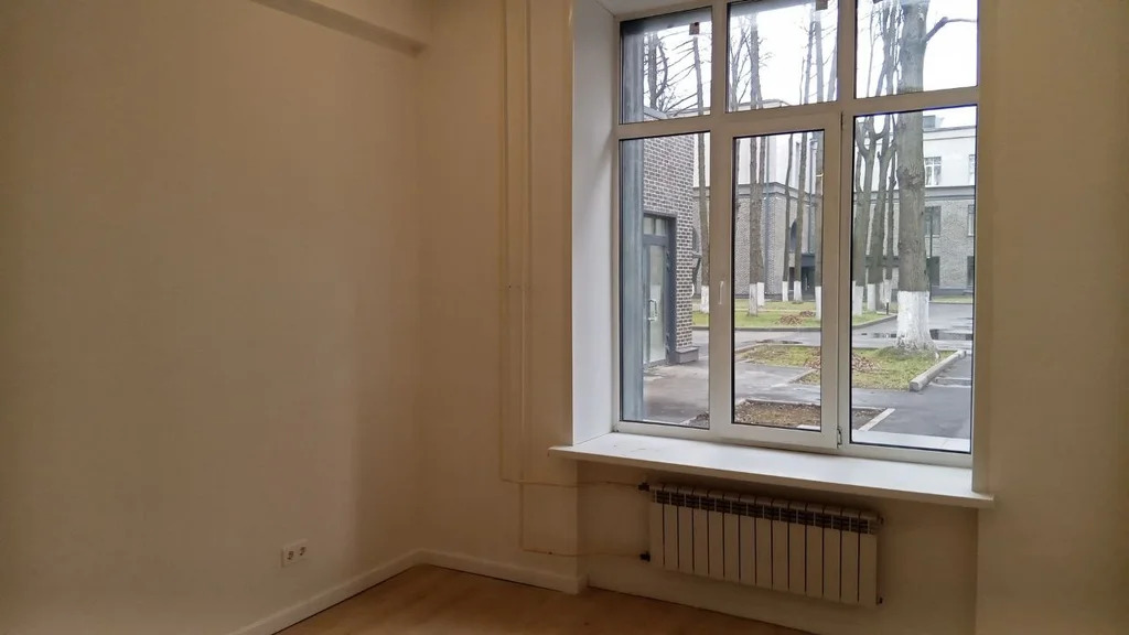 Продается квартира, 21 м - Фото 4