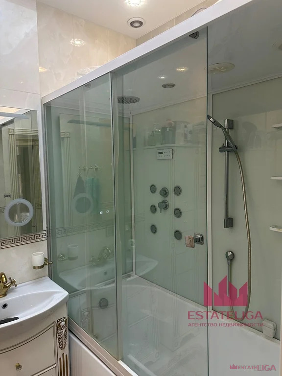 Продажа квартиры, ул. Ходынская - Фото 7