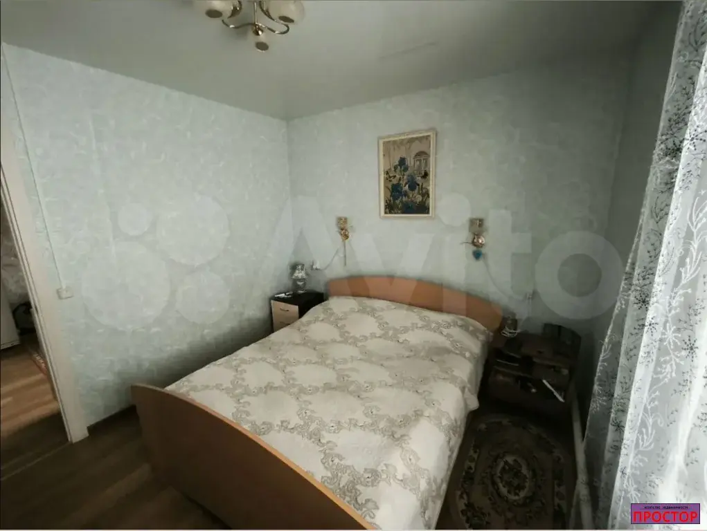 Дом 70 м на участке 7 сот. - Фото 13