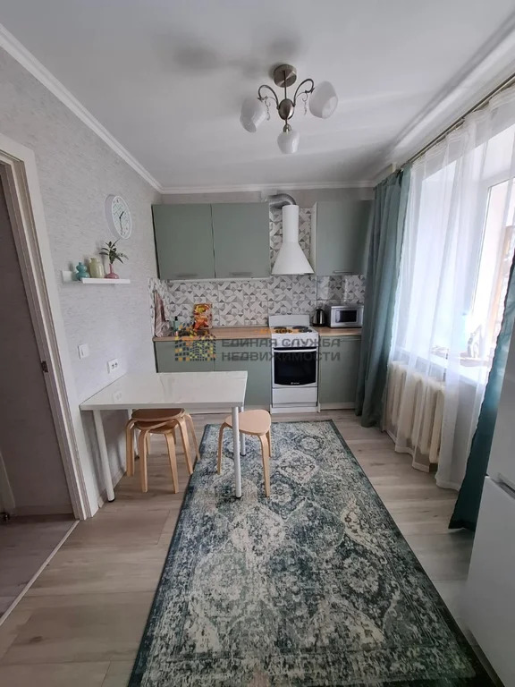 Аренда квартиры, Уфа, ул. Менделеева - Фото 2