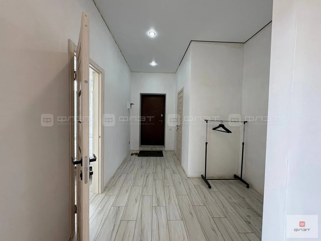 Продажа дома, Лаишевский район, 7-я аллея - Фото 5