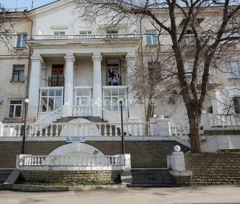 Продажа квартиры, Севастополь, ул. Большая Морская - Фото 16
