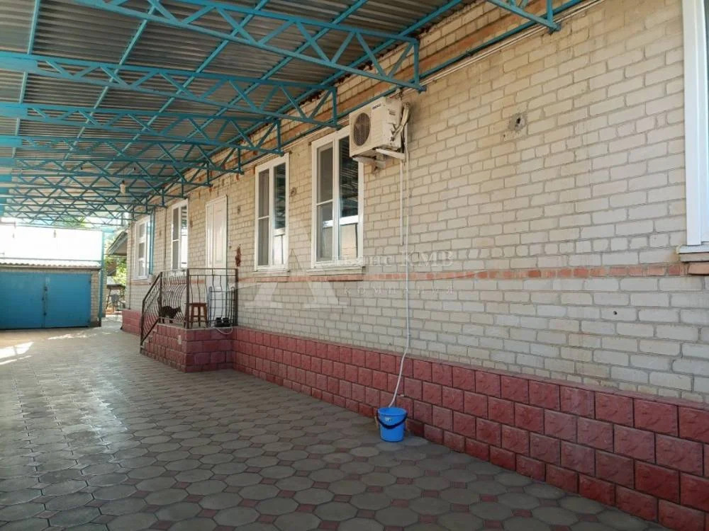 Продажа дома, Георгиевск, ул. Ленина - Фото 19