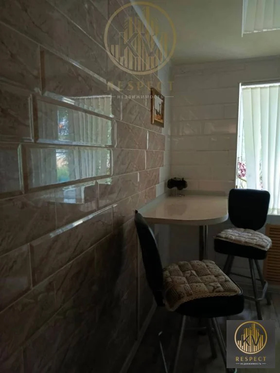 Продажа квартиры, Лермонтов, Патриса Лумумбы ул. - Фото 9